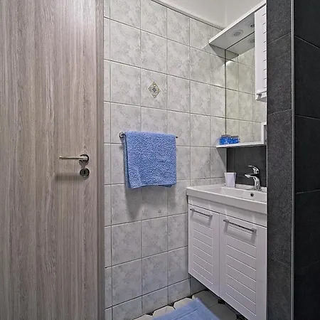 Luxury 