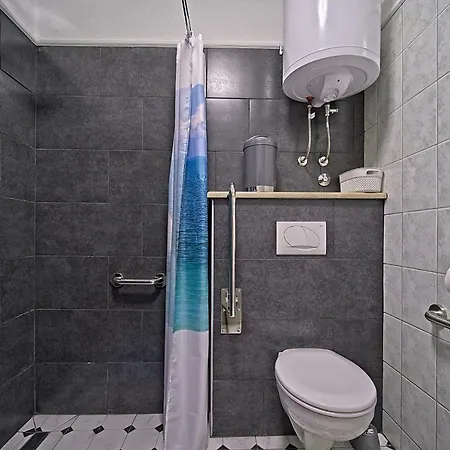 Luxury 