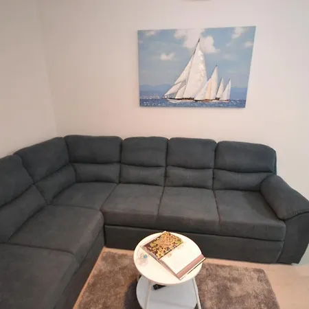 Luxury 