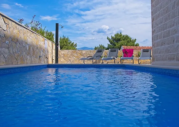 Apartamento Luxury 